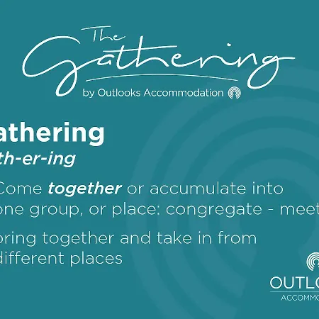4 The Gathering Chester Central Exterior photo